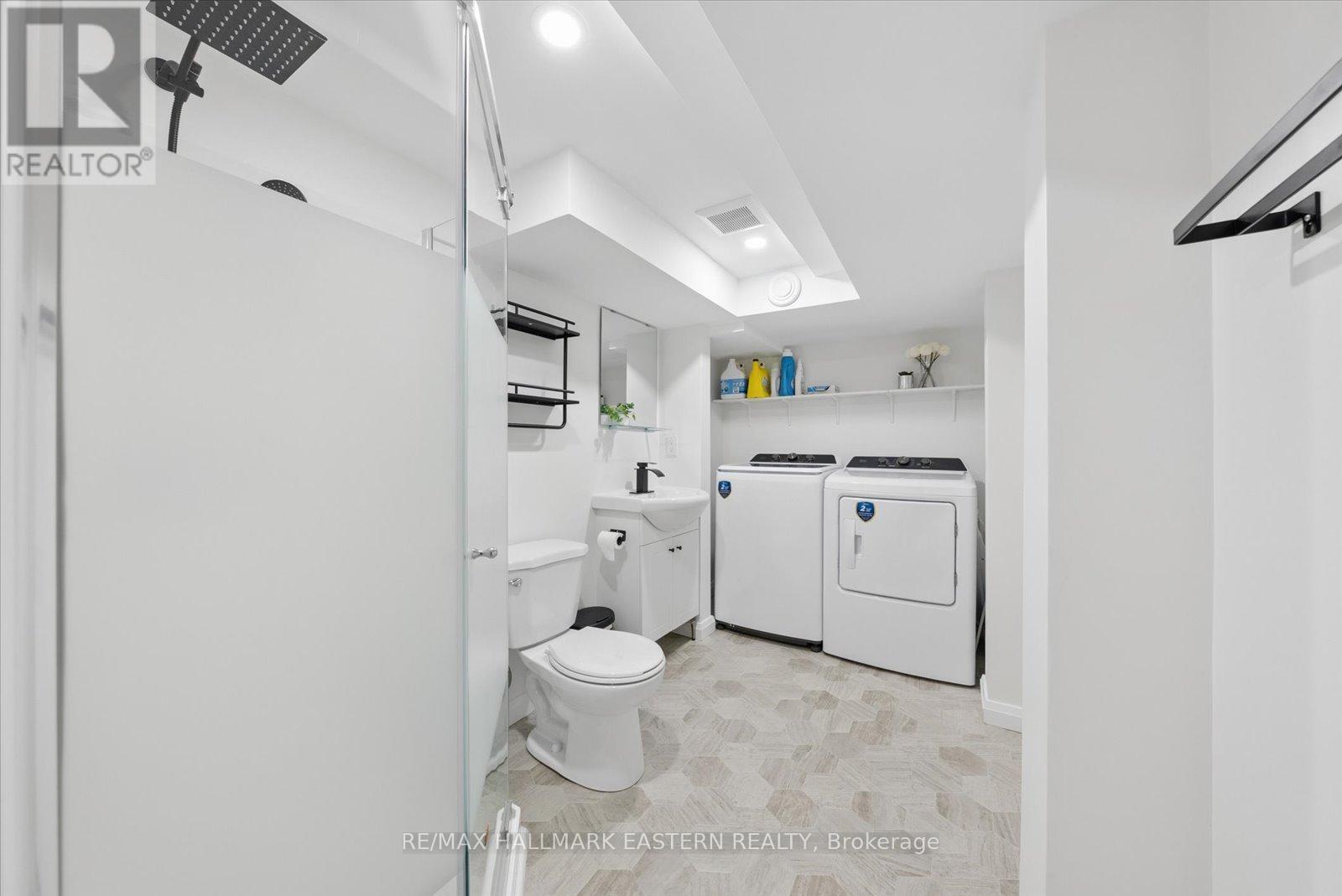 590 DOUGLAS AVENUE - 24