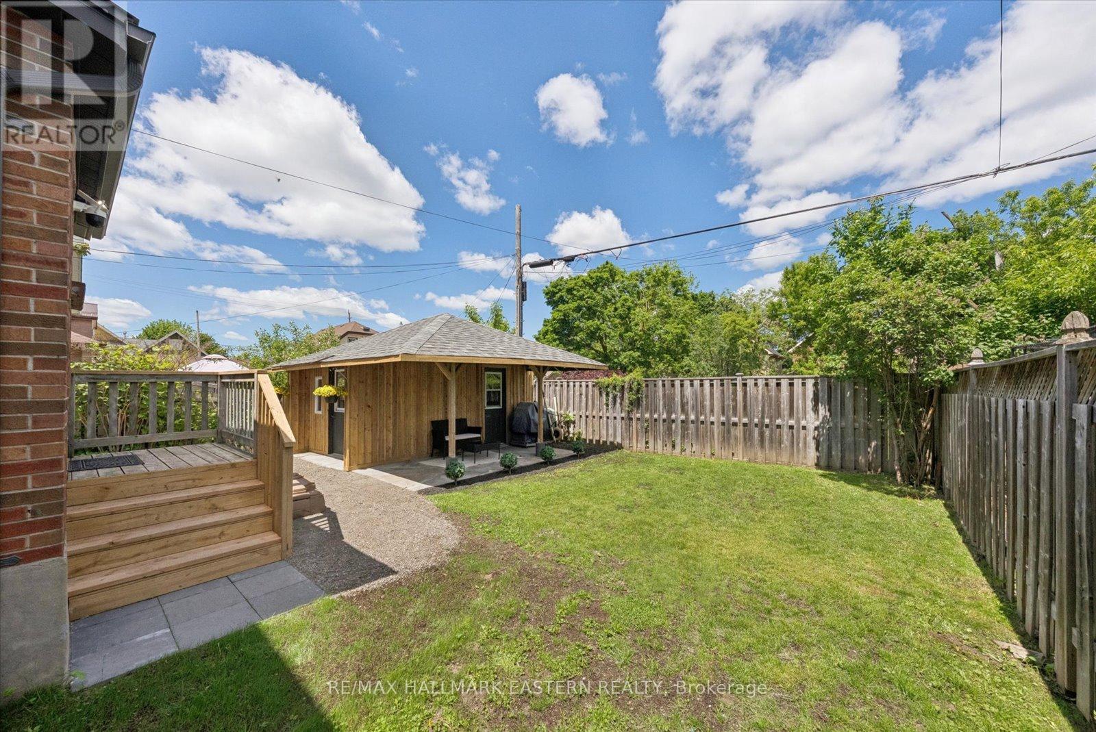 590 DOUGLAS AVENUE - 28