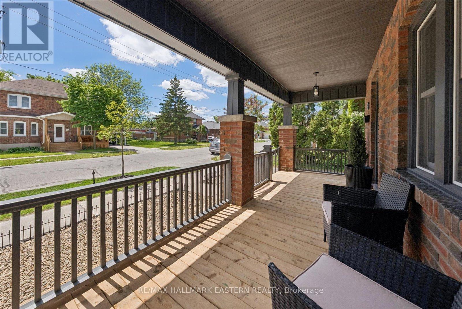 590 DOUGLAS AVENUE - Image 3