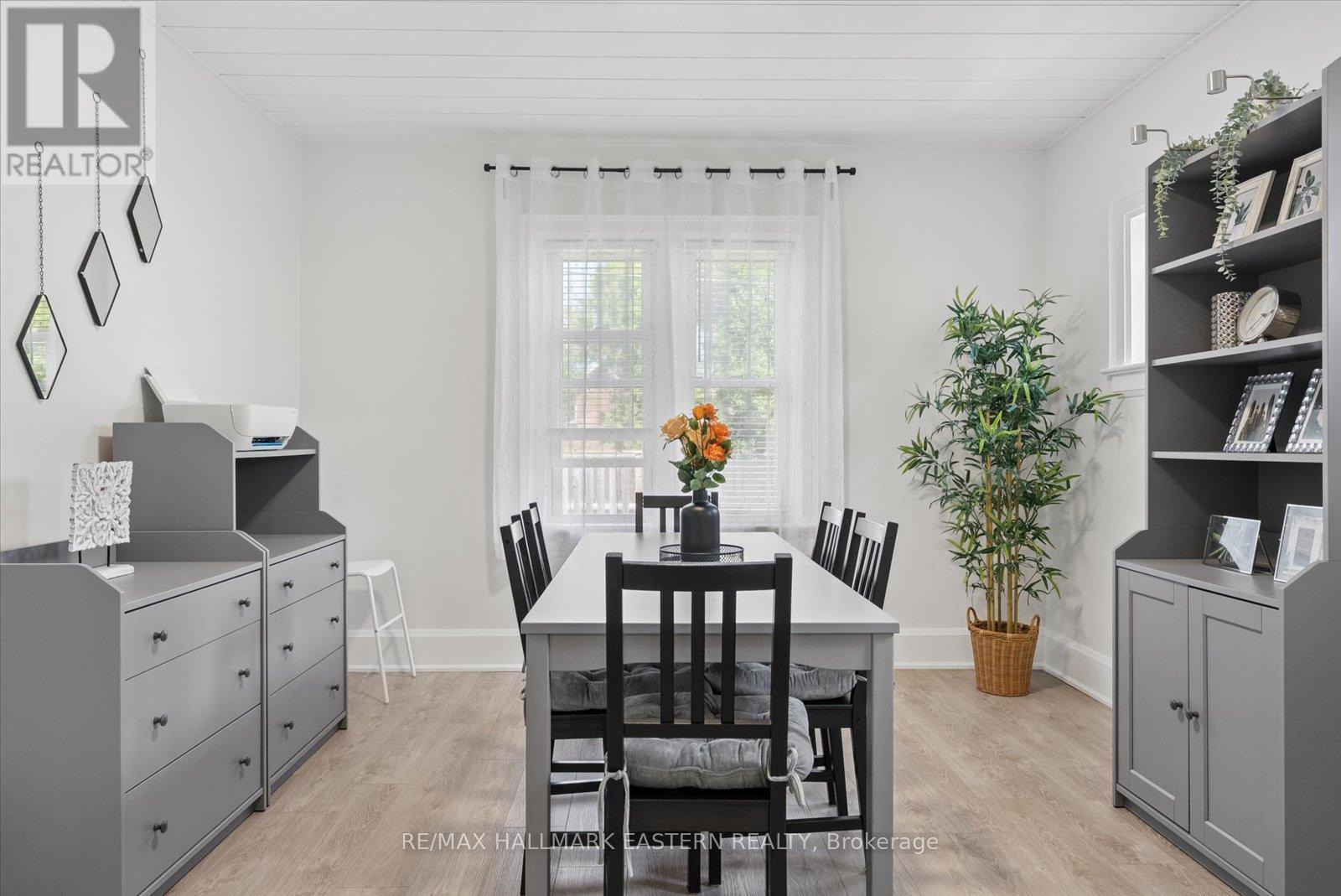 590 DOUGLAS AVENUE - 7
