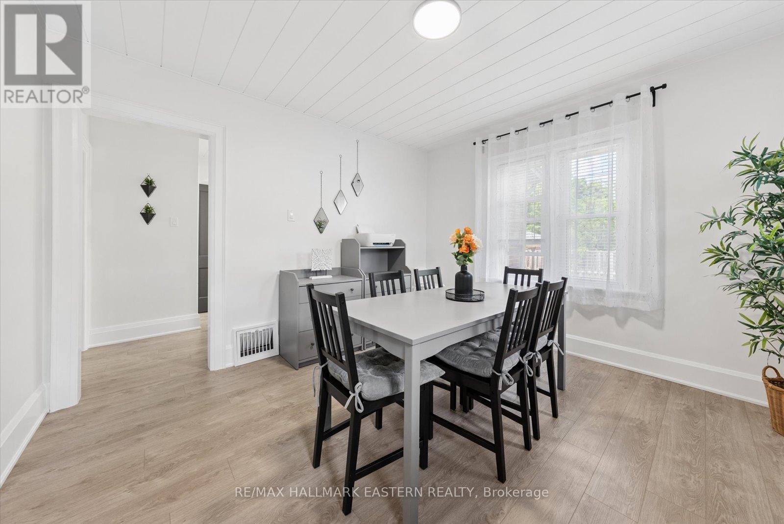 590 DOUGLAS AVENUE - 8