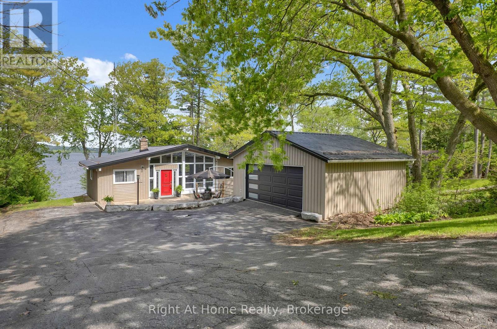 7508 BAMSEY DRIVE - 1