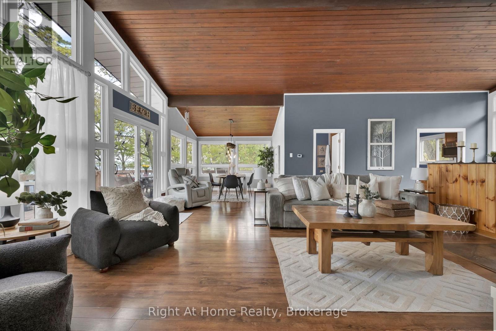 7508 BAMSEY DRIVE - 13