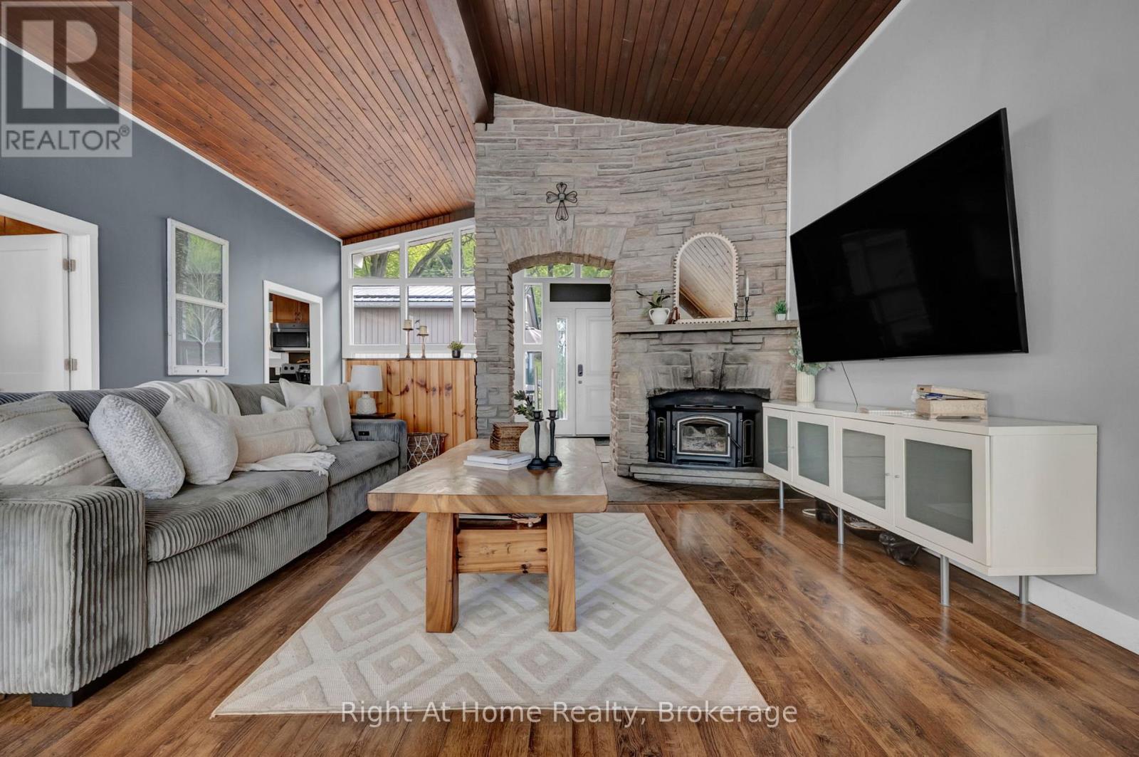 7508 BAMSEY DRIVE - 14