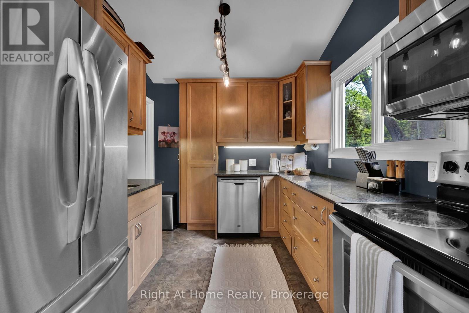 7508 BAMSEY DRIVE - 20