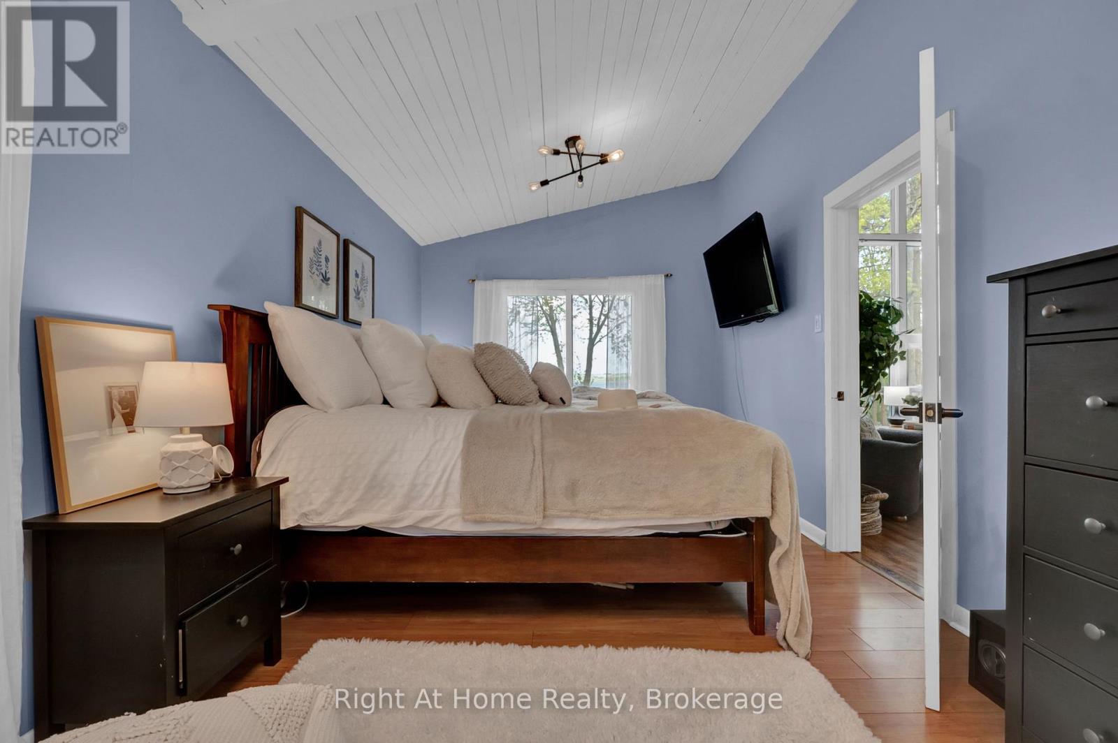 7508 BAMSEY DRIVE - 22