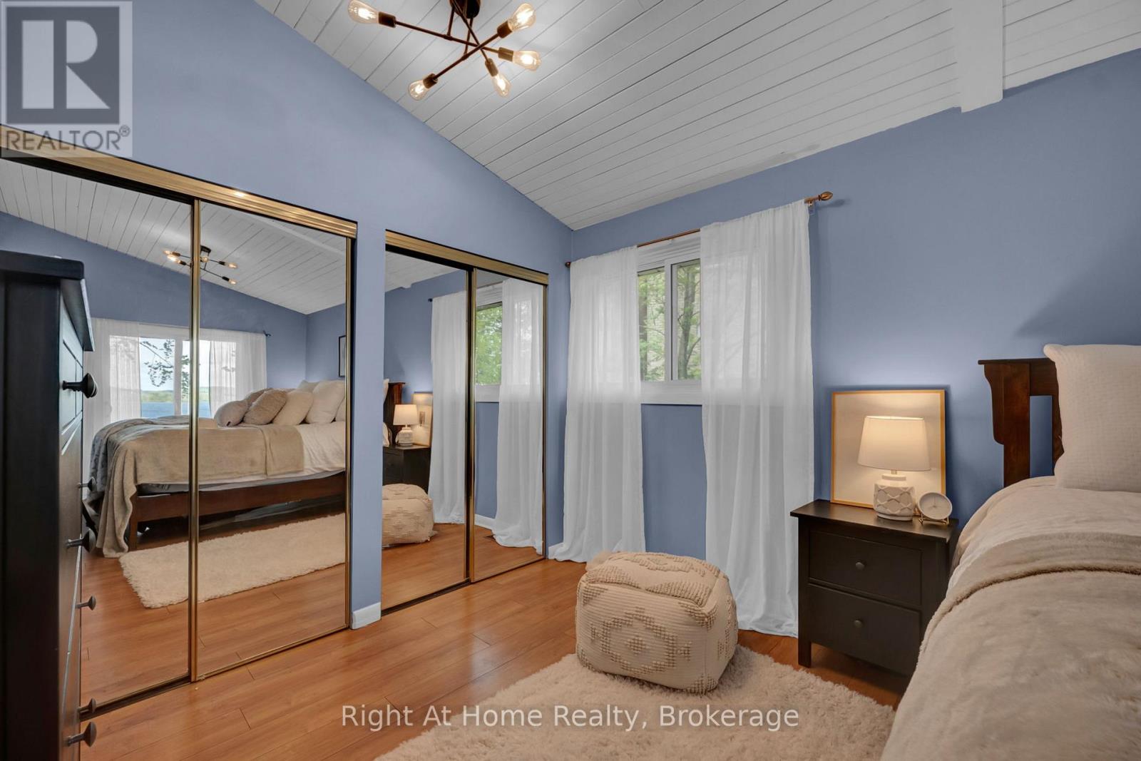 7508 BAMSEY DRIVE - 23