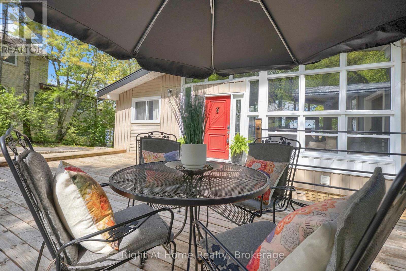7508 BAMSEY DRIVE - 3