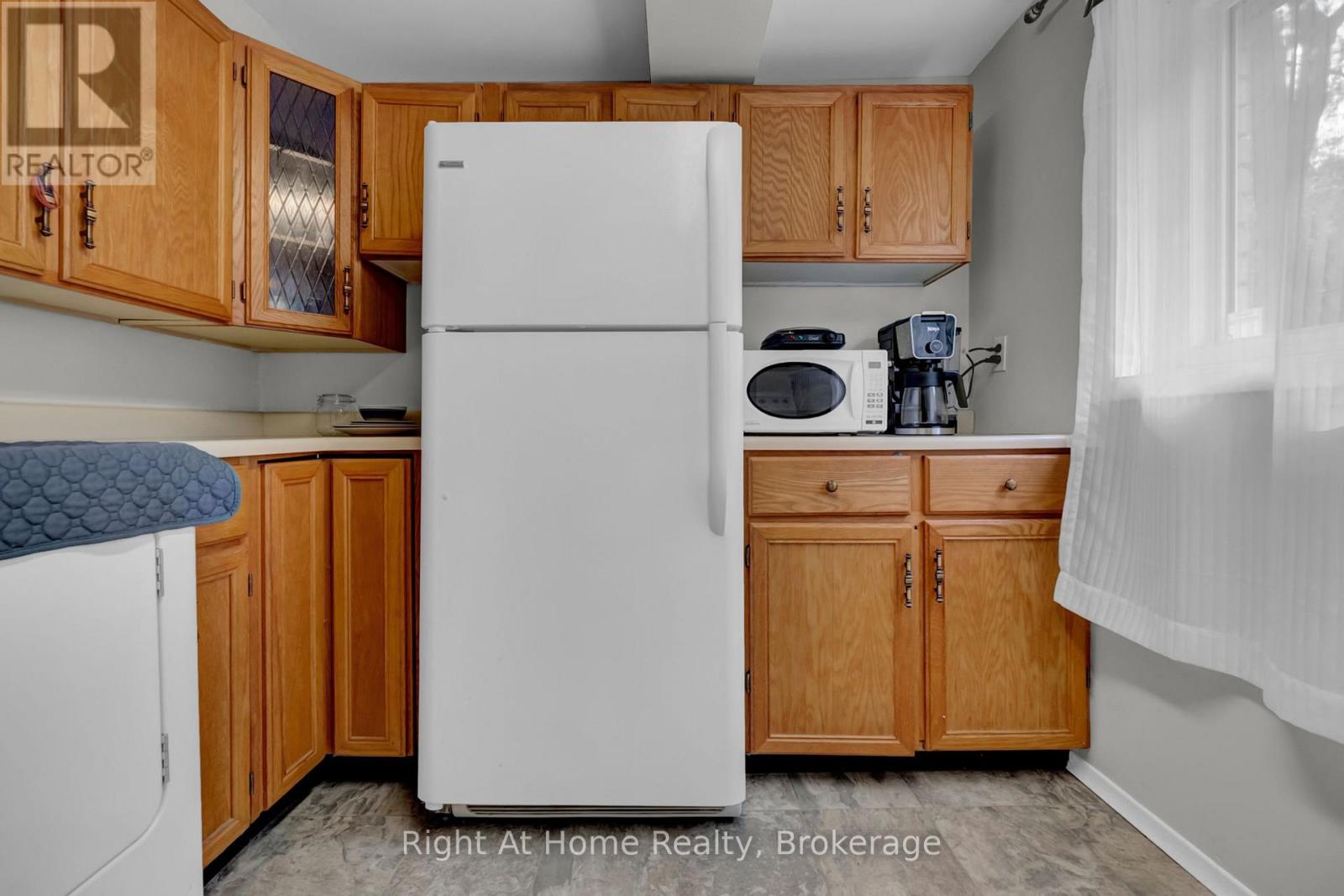 7508 BAMSEY DRIVE - 31