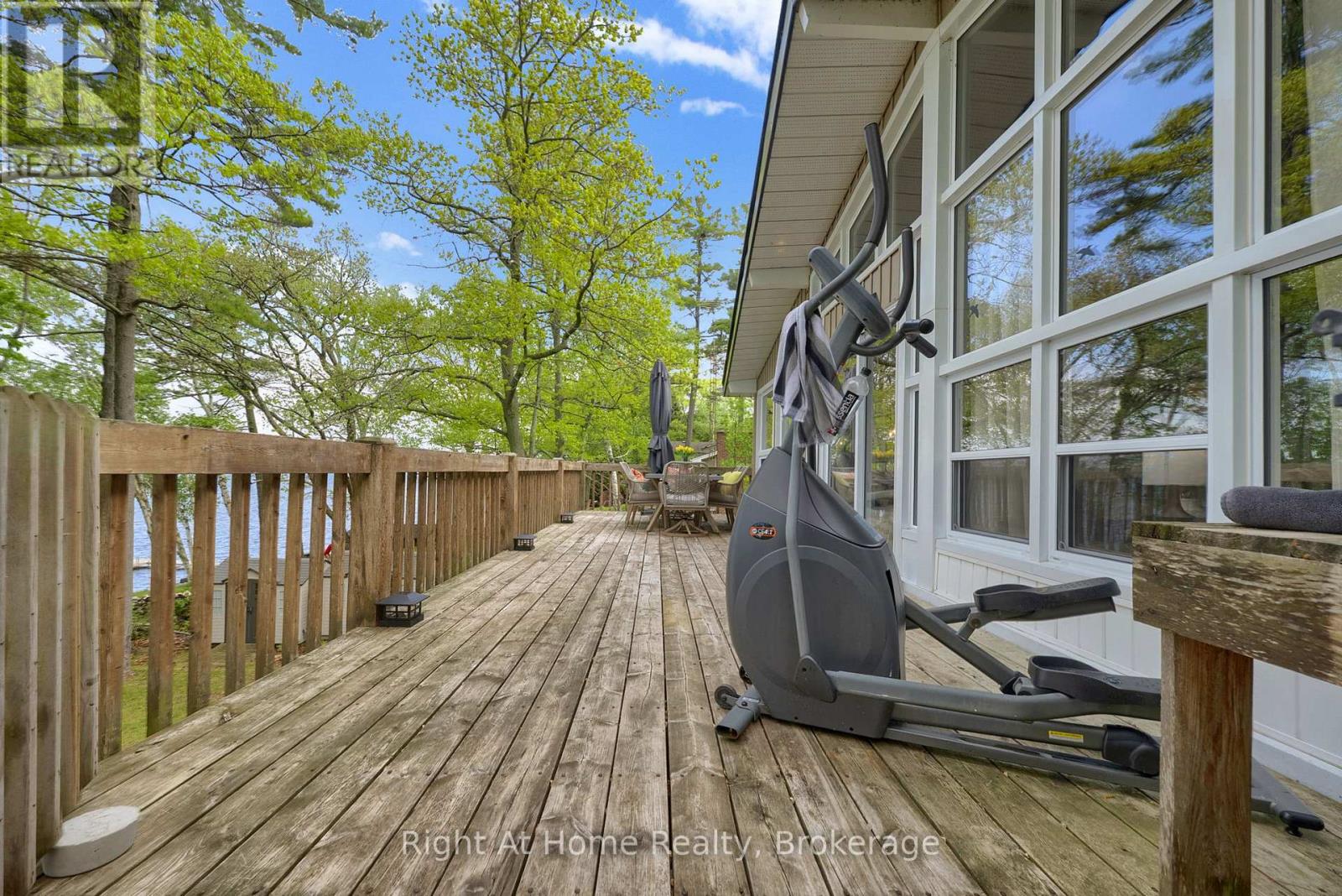7508 BAMSEY DRIVE - 33