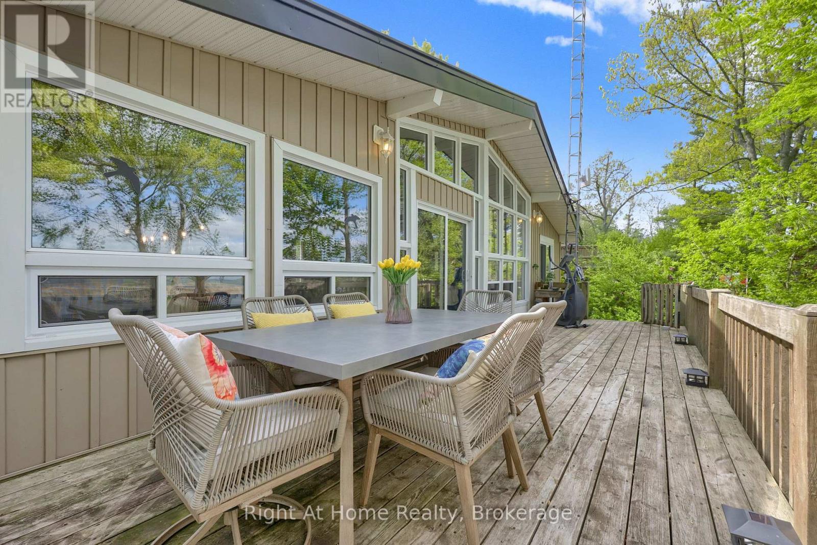 7508 BAMSEY DRIVE - 34