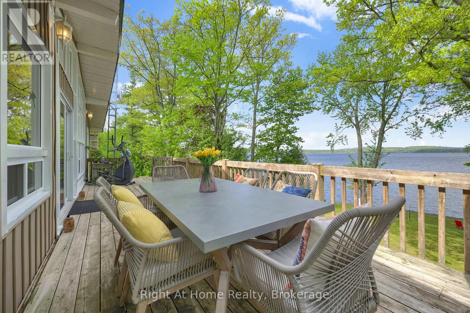 7508 BAMSEY DRIVE - 35
