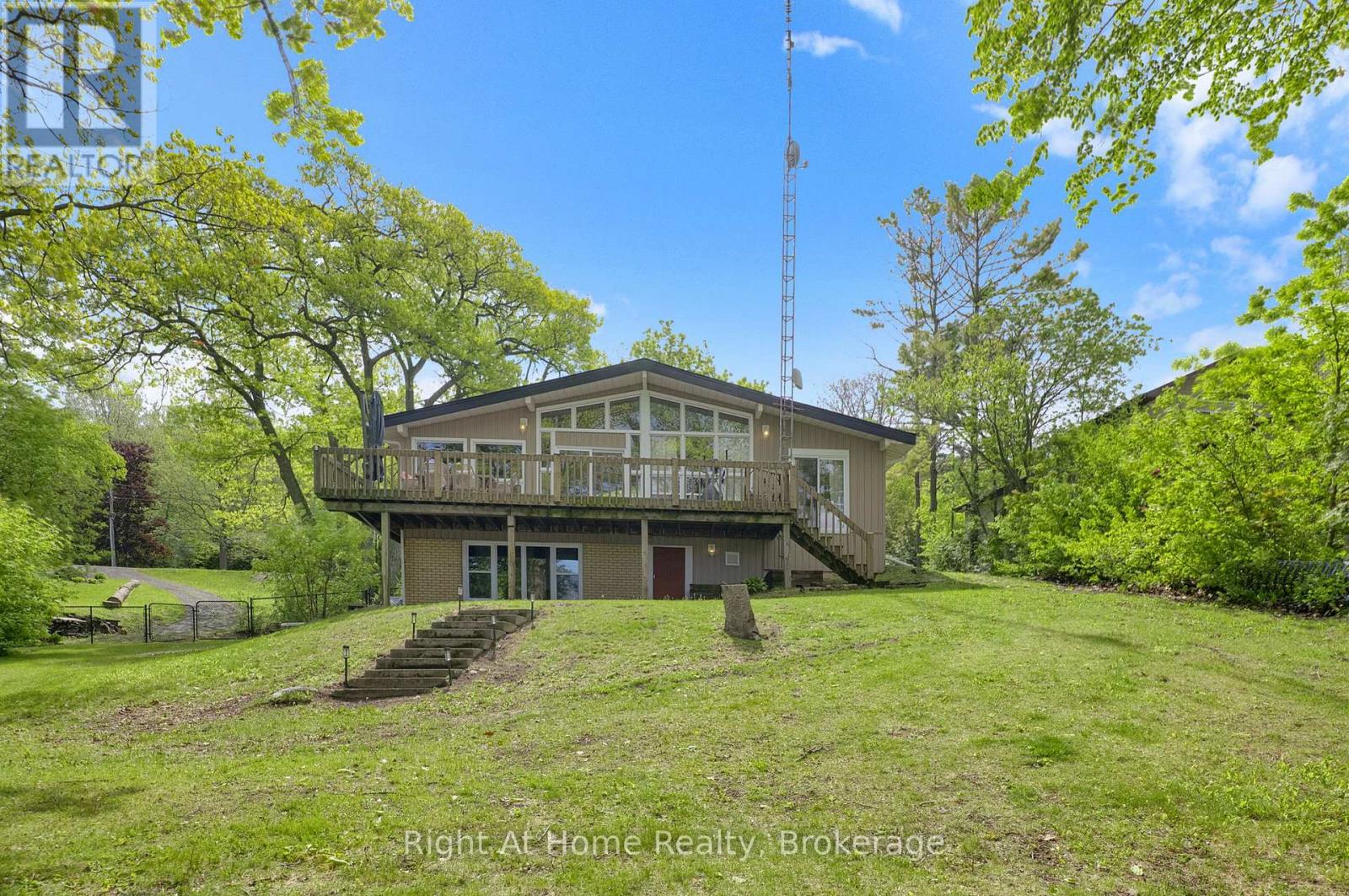 7508 BAMSEY DRIVE - 37
