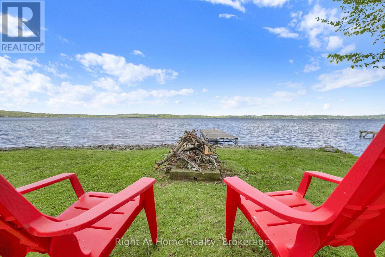 7508 BAMSEY DRIVE - 38
