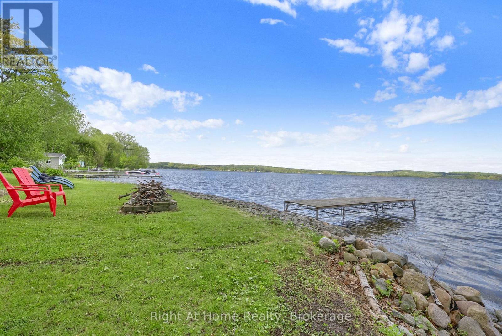 7508 BAMSEY DRIVE - 39