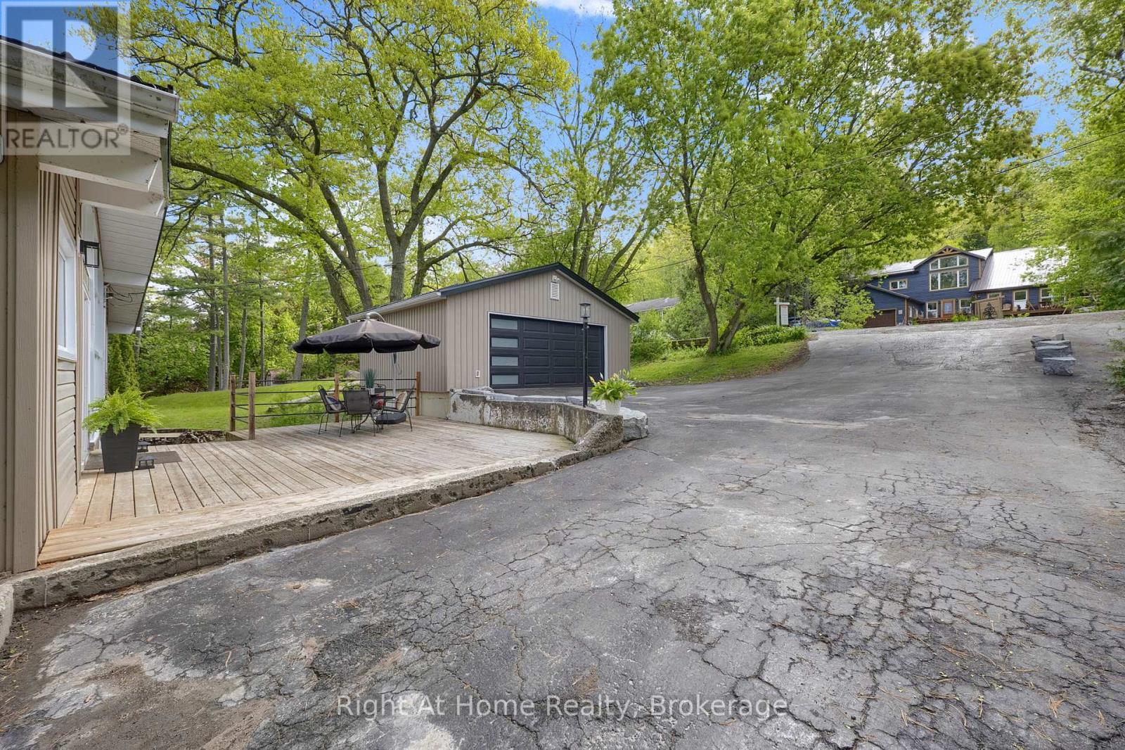7508 BAMSEY DRIVE - Image 4