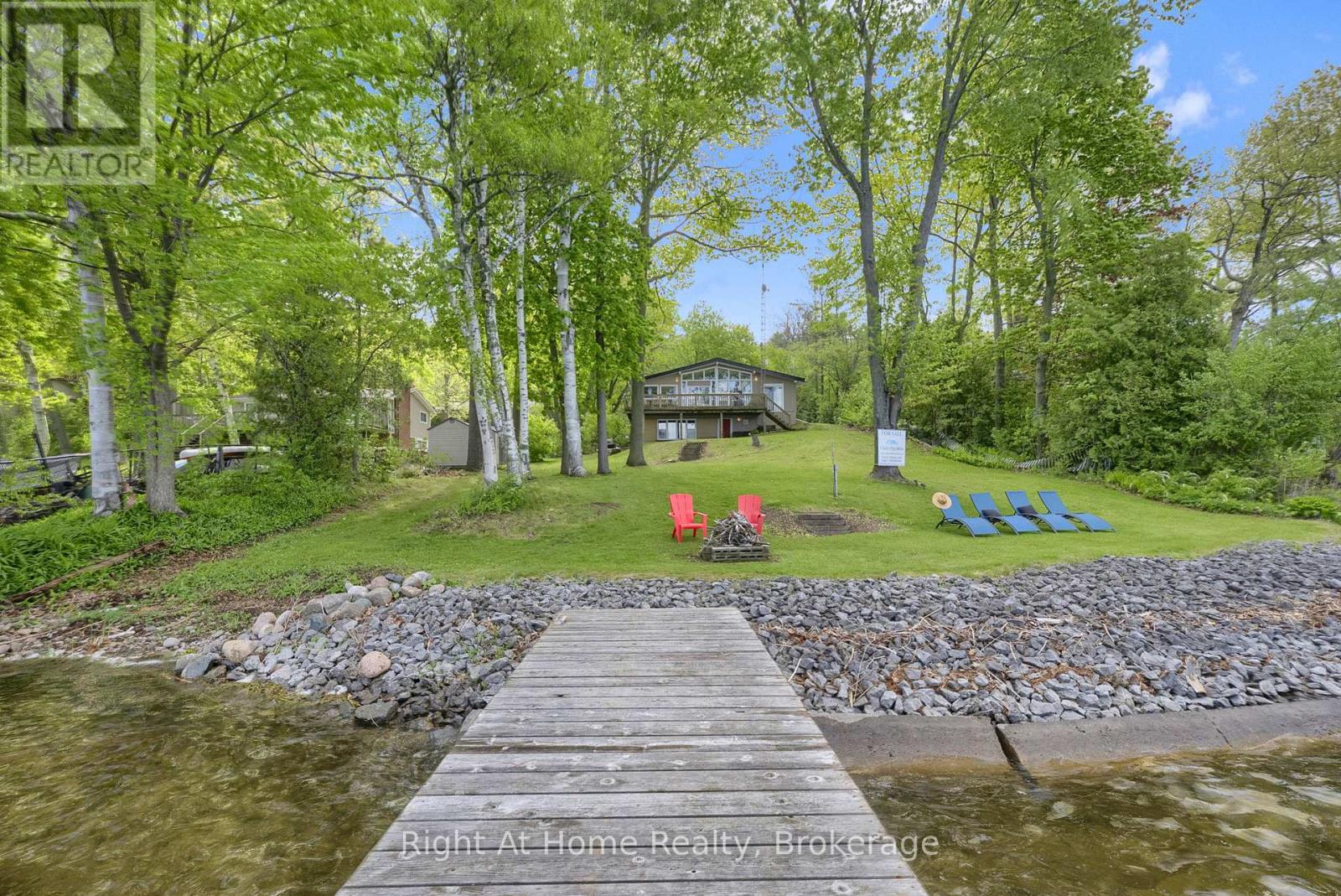 7508 BAMSEY DRIVE - 40