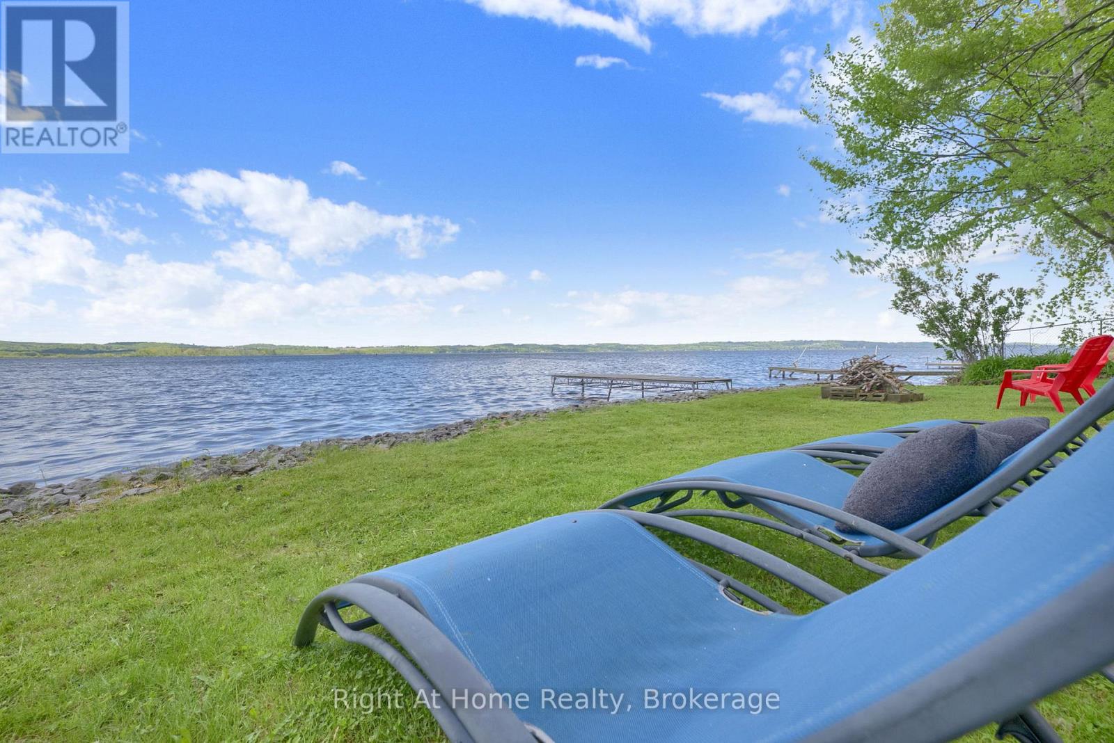 7508 BAMSEY DRIVE - 41