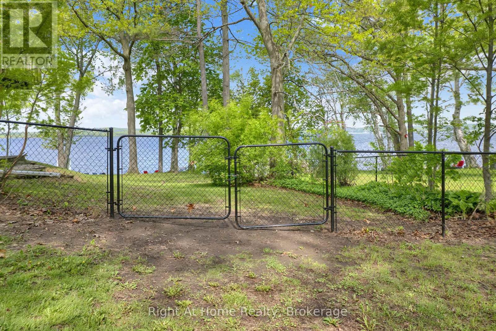 7508 BAMSEY DRIVE - 42