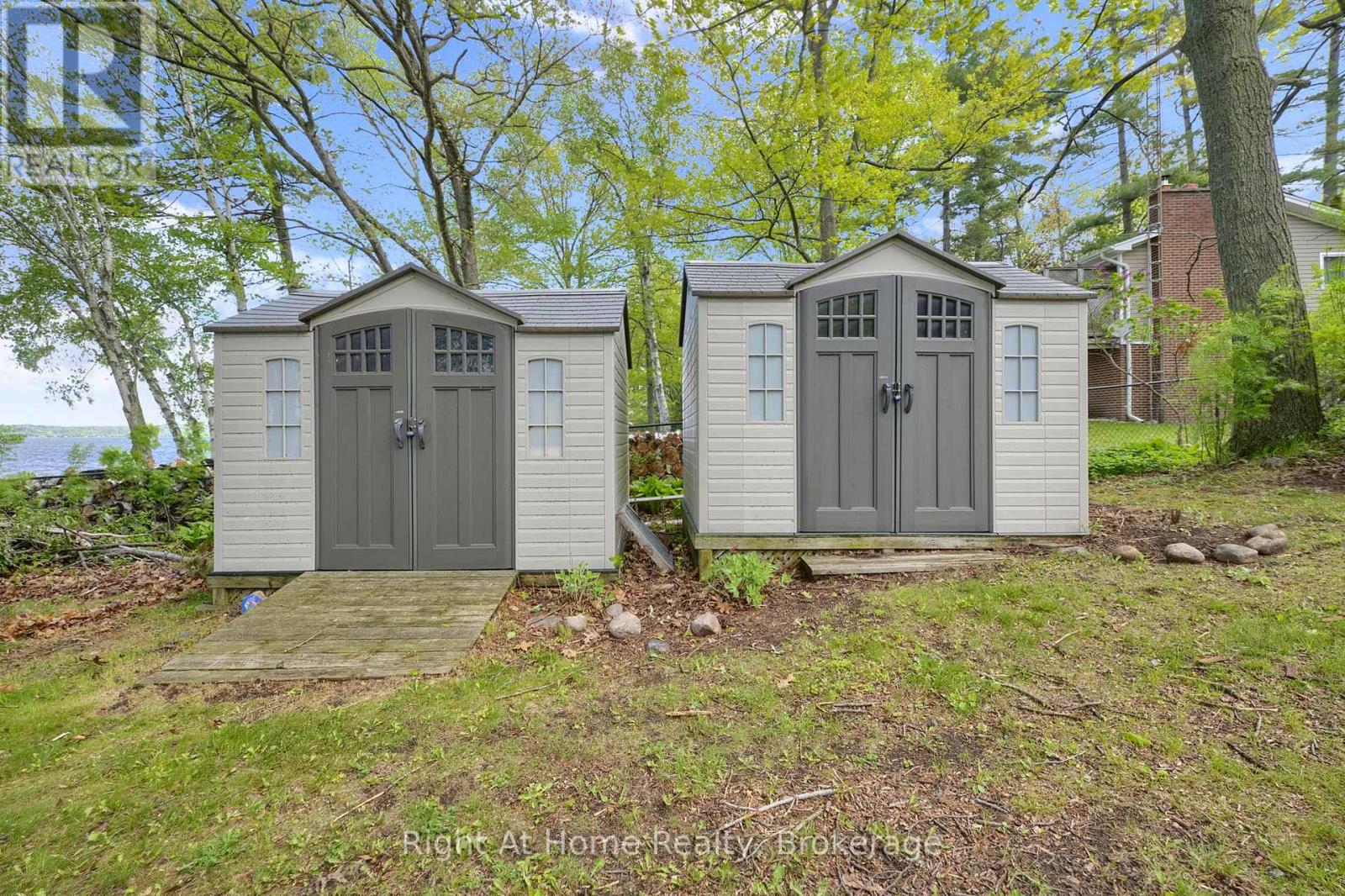 7508 BAMSEY DRIVE - 44