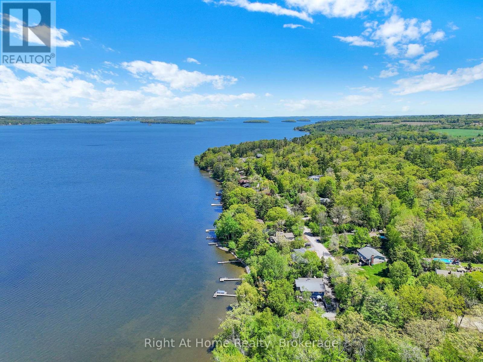 7508 BAMSEY DRIVE - 46