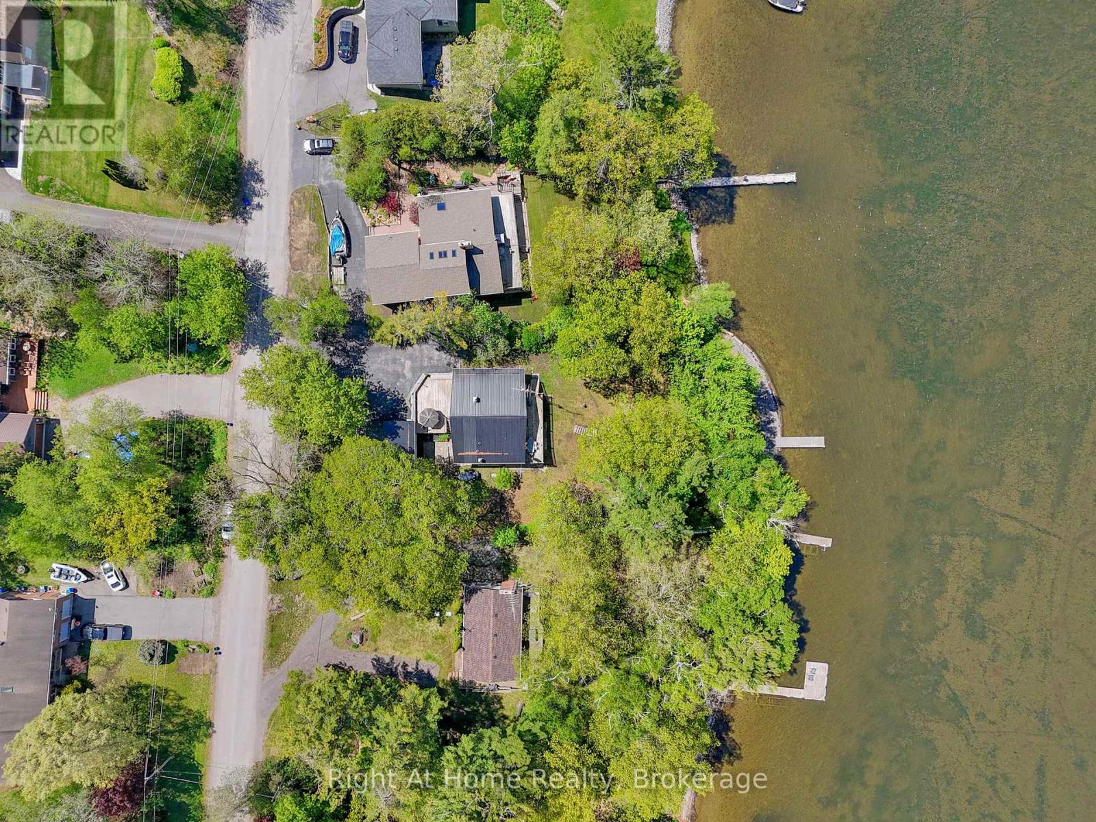 7508 BAMSEY DRIVE - 48