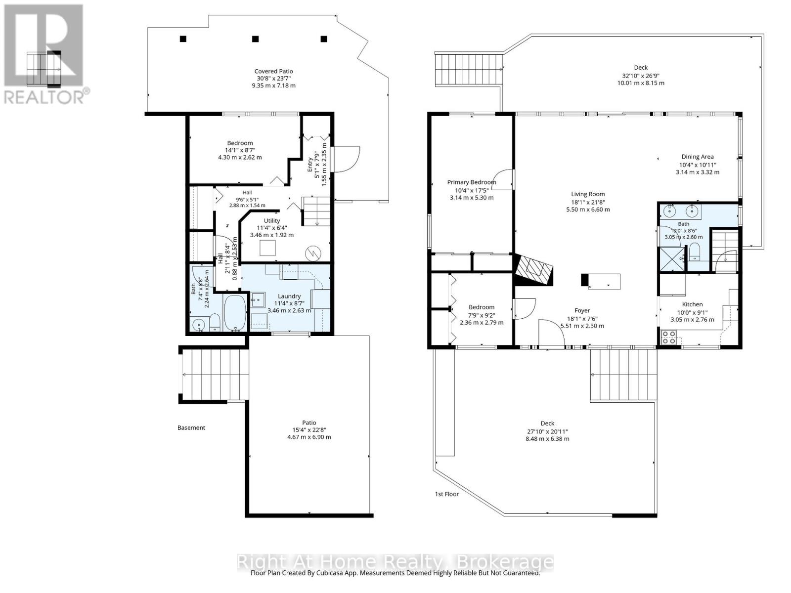 7508 BAMSEY DRIVE - 49