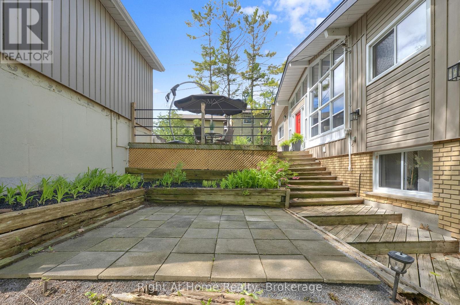7508 BAMSEY DRIVE - 5