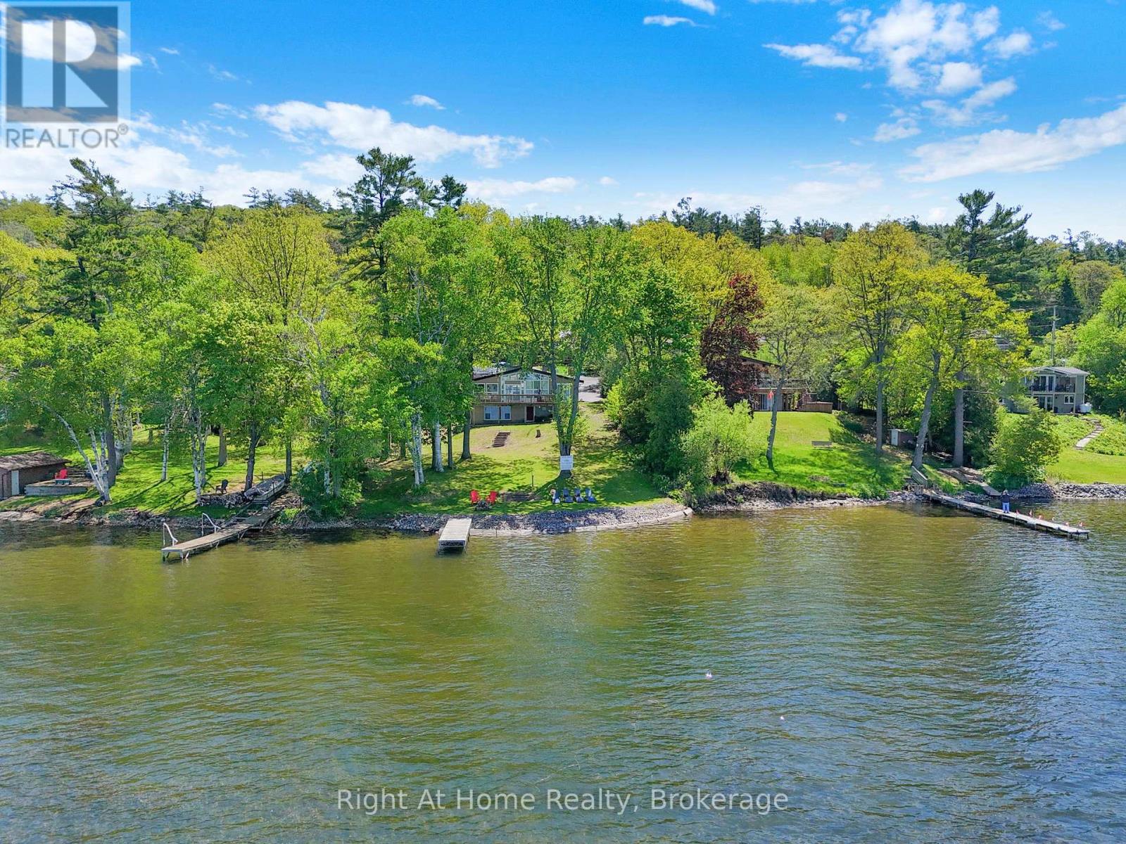 7508 BAMSEY DRIVE - 6