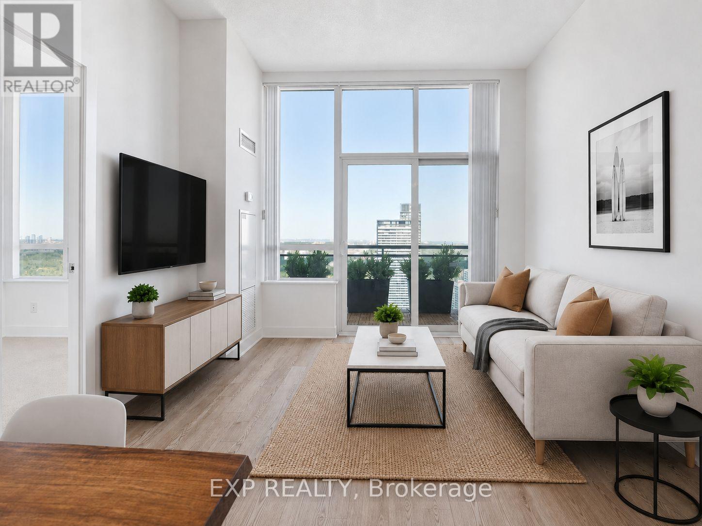 Photo of 28 Linden Street