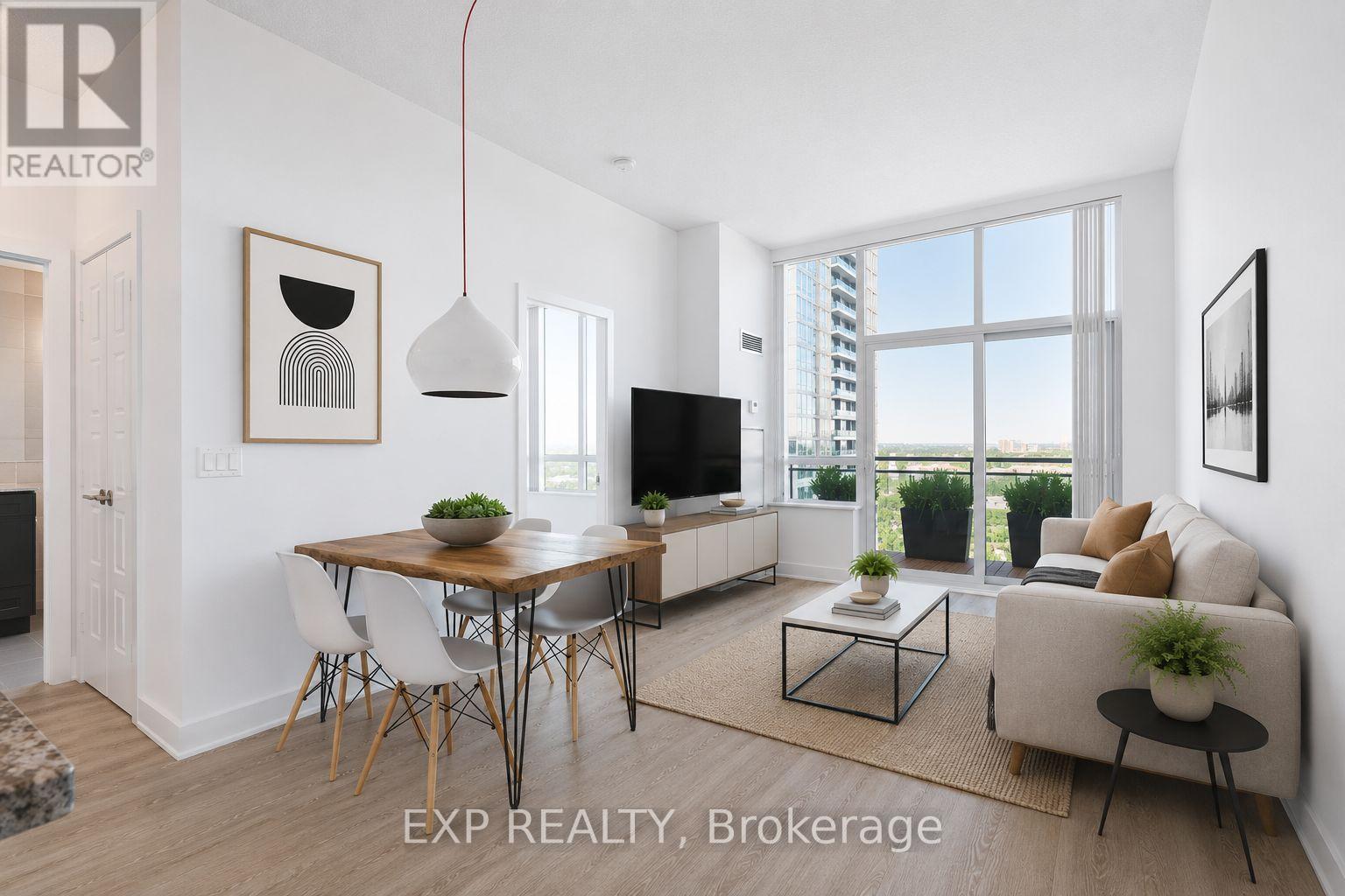 #PH2 28 LINDEN STREET - 12