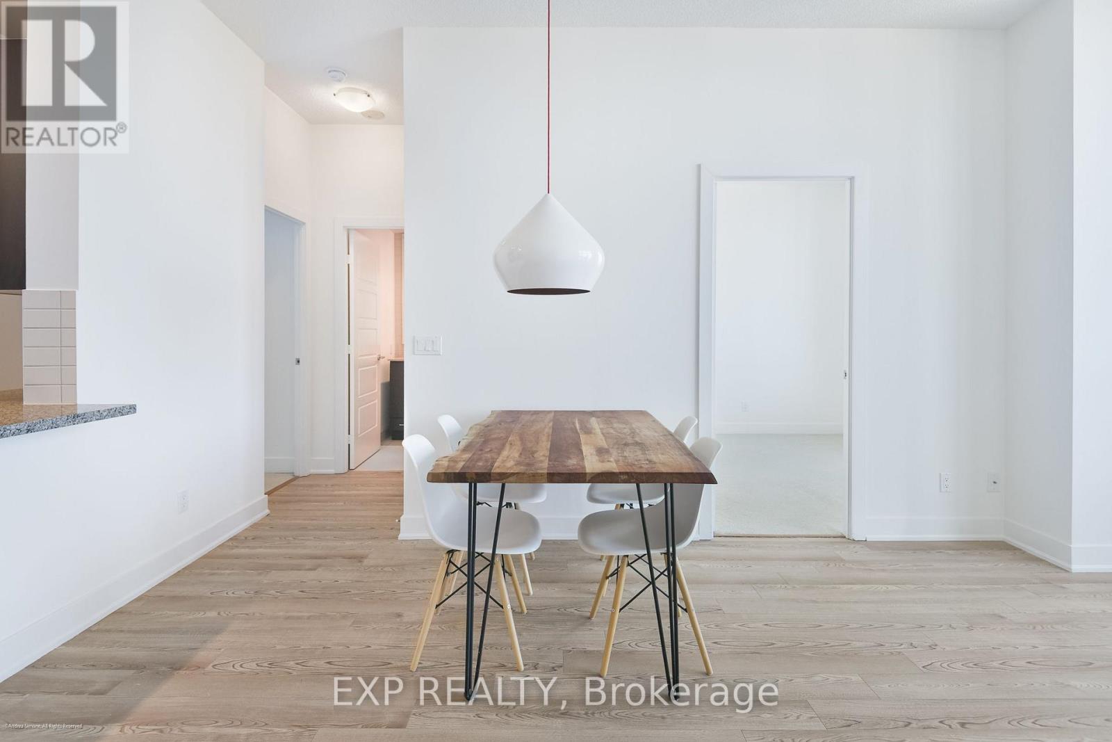 #PH2 28 LINDEN STREET - 14