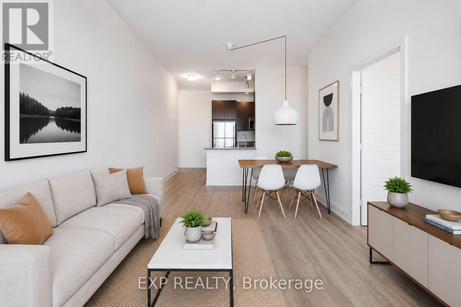 #PH2 28 LINDEN STREET - 18