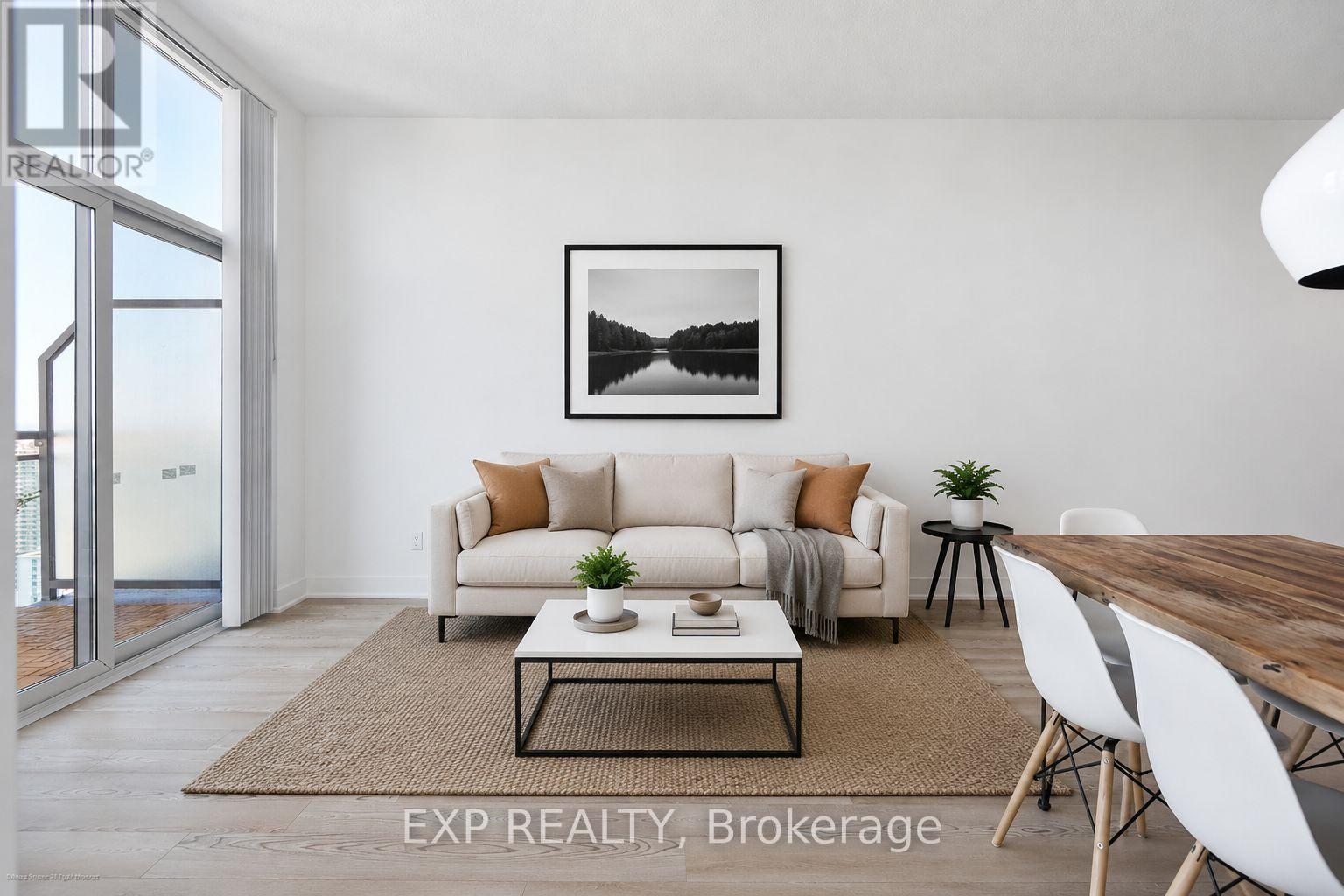 #PH2 28 LINDEN STREET - 20