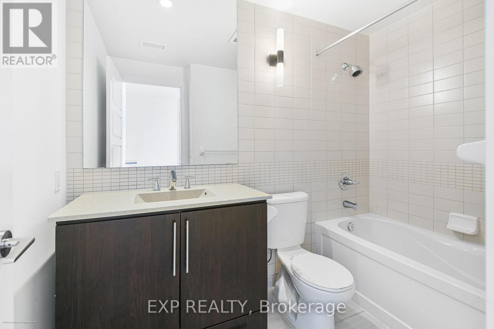 #PH2 28 LINDEN STREET - 22