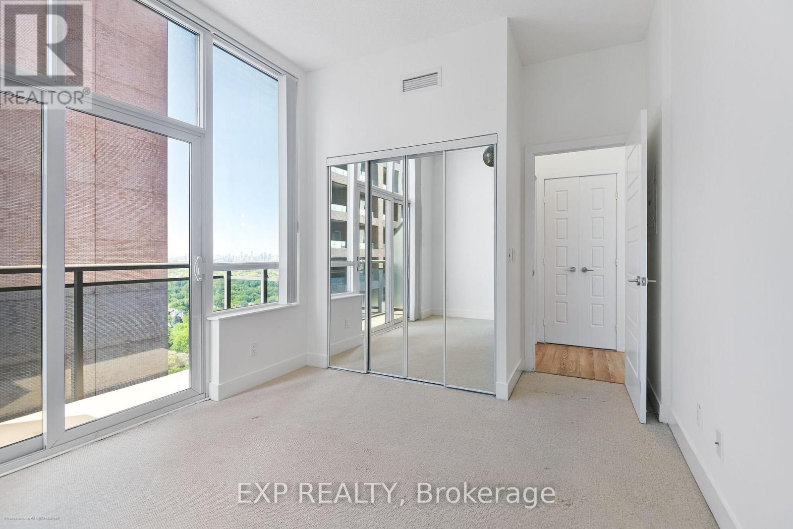 #PH2 28 LINDEN STREET - 25