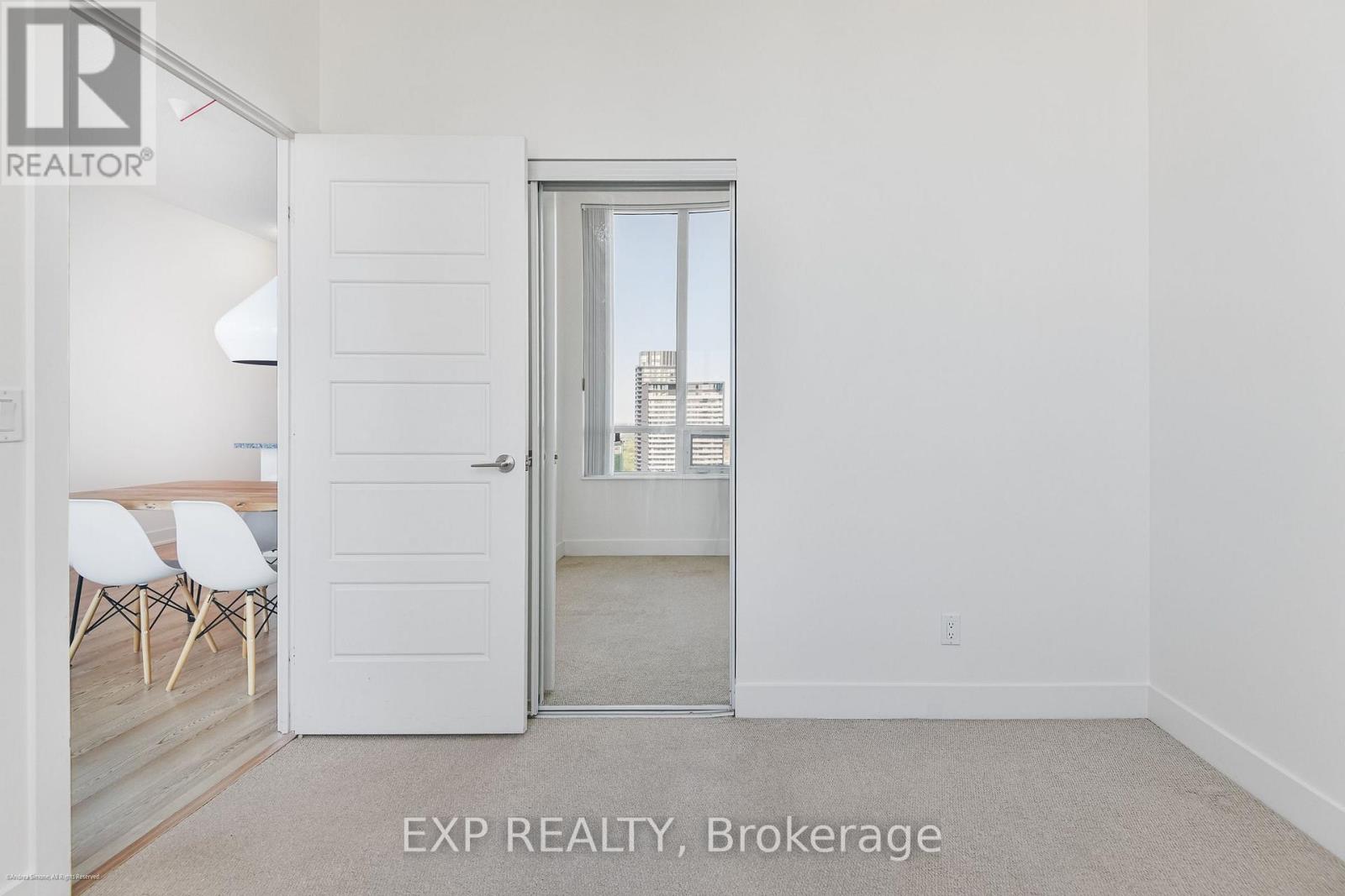 #PH2 28 LINDEN STREET - Image 27