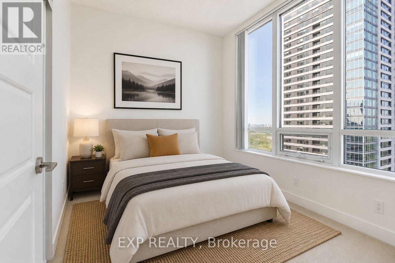 #PH2 28 LINDEN STREET - Image 32