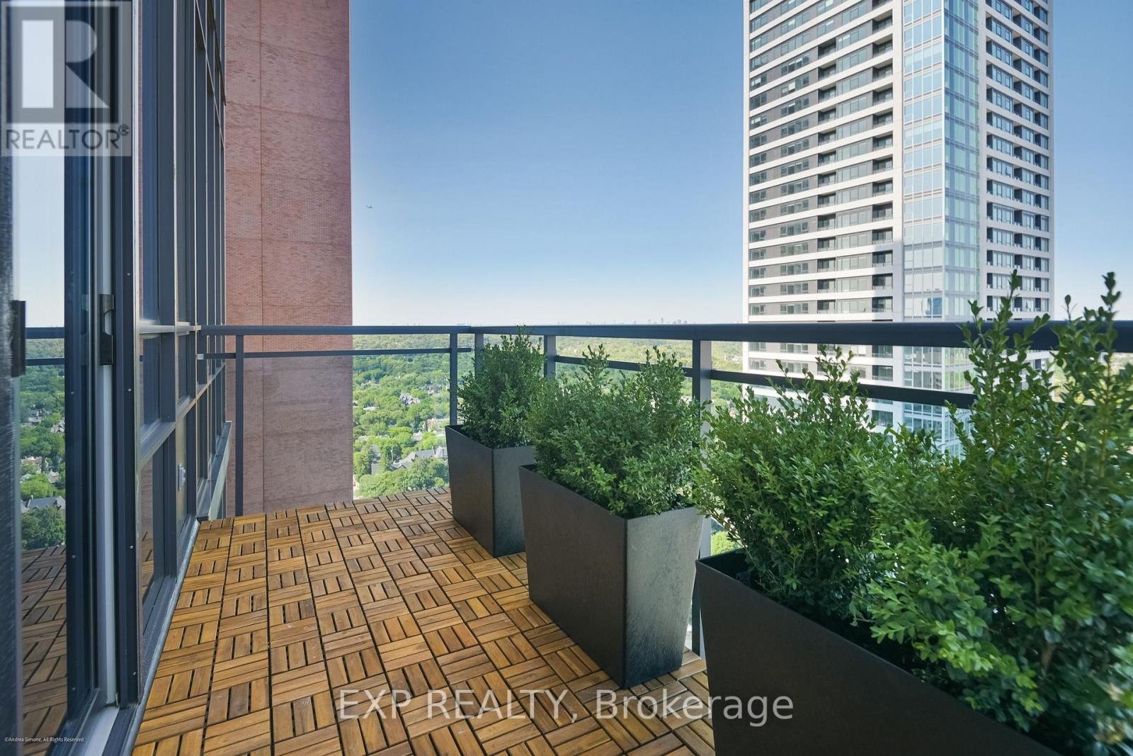 #PH2 28 LINDEN STREET - Image 35