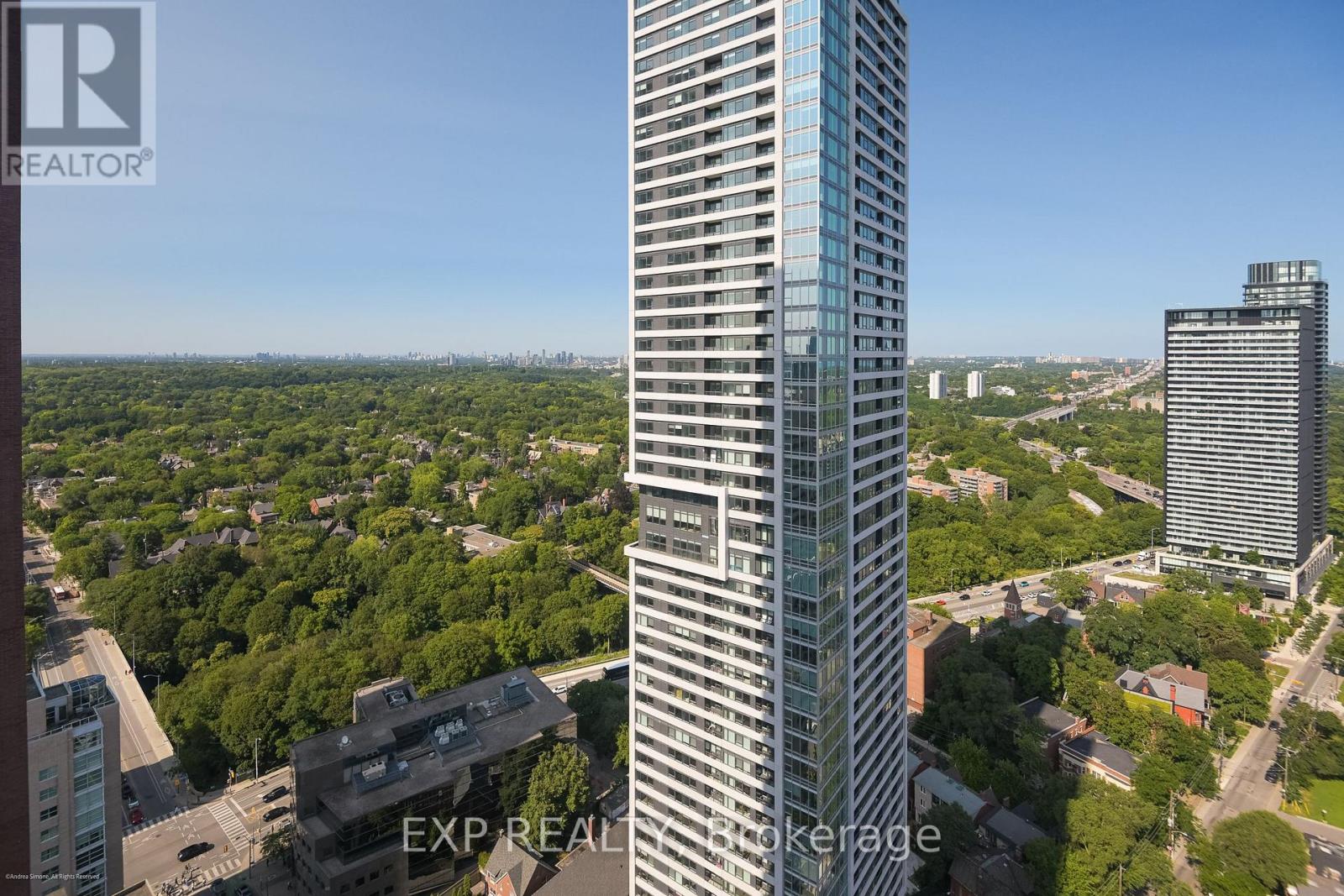 #PH2 28 LINDEN STREET - 37