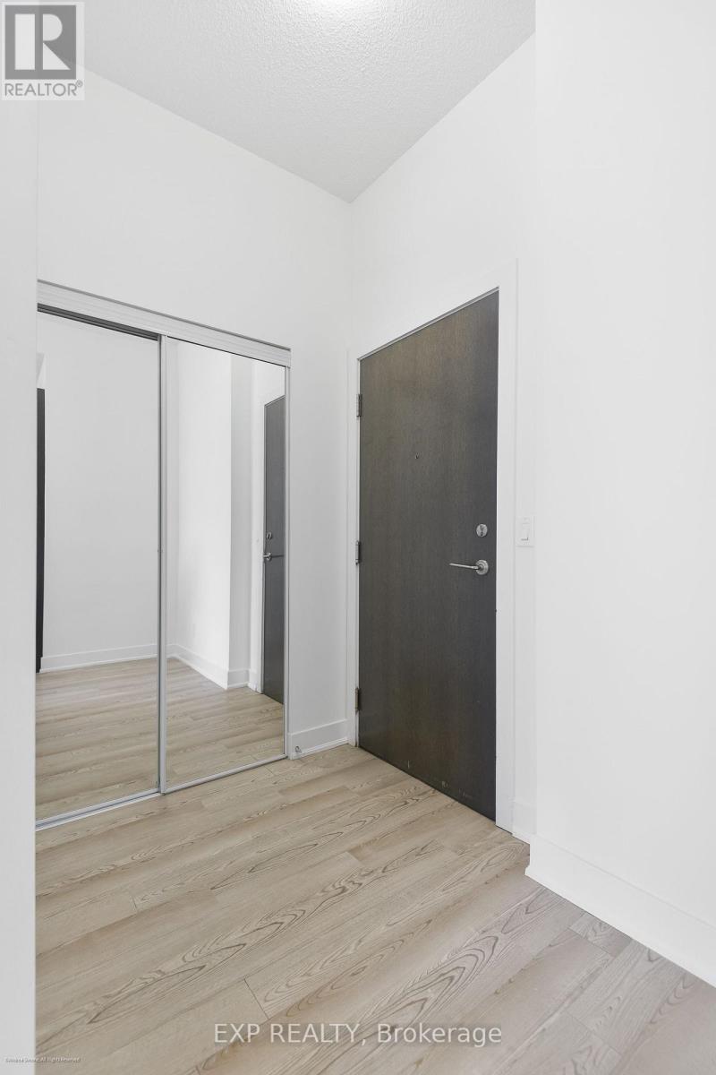 #PH2 28 LINDEN STREET - 7