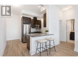 Ph2 - 28 Linden Street, Toronto, ON M4Y0A4 Photo 10