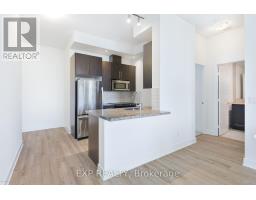 Ph2 - 28 Linden Street, Toronto, ON M4Y0A4 Photo 11