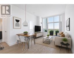 Ph2 - 28 Linden Street, Toronto, ON M4Y0A4 Photo 12