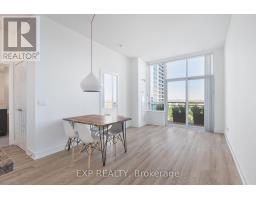 Ph2 - 28 Linden Street, Toronto, ON M4Y0A4 Photo 13