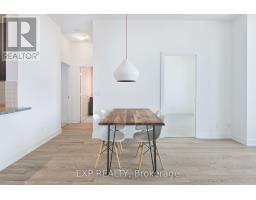 Ph2 - 28 Linden Street, Toronto, ON M4Y0A4 Photo 14