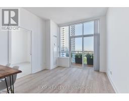 Ph2 - 28 Linden Street, Toronto, ON M4Y0A4 Photo 15
