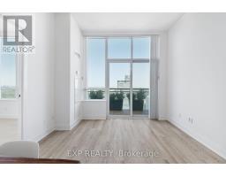 Ph2 - 28 Linden Street, Toronto, ON M4Y0A4 Photo 17