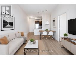 Ph2 - 28 Linden Street, Toronto, ON M4Y0A4 Photo 18