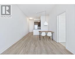 Ph2 - 28 Linden Street, Toronto, ON M4Y0A4 Photo 19